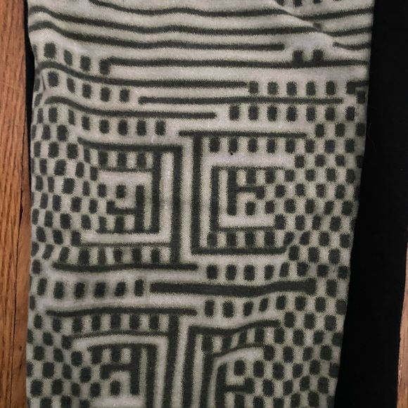 Uncle Ralph Joggers - Picture 2 of 7